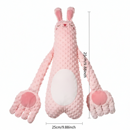 BABY SLEEPING PILLOW